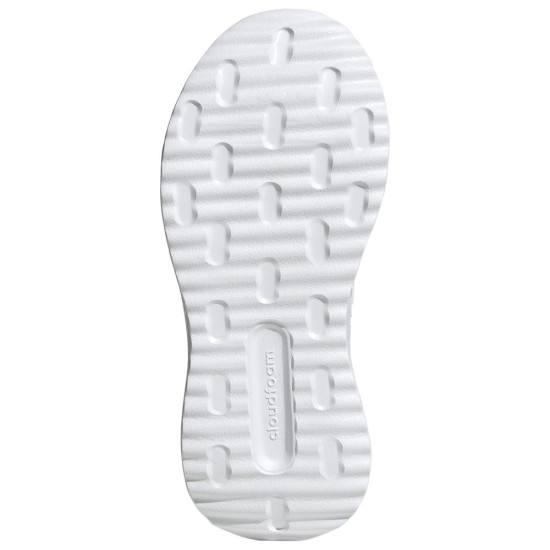 Adidas X_PLR Path K